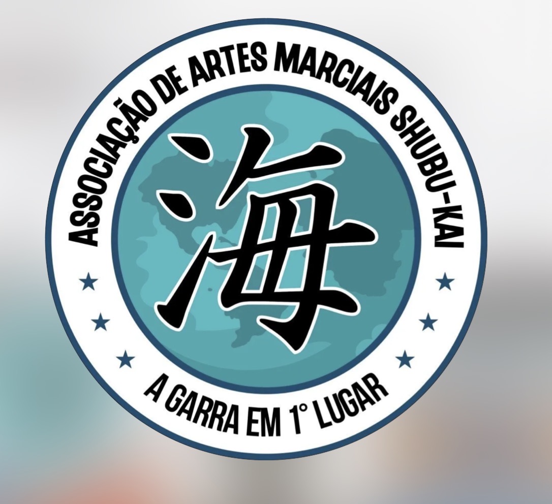 Associação de Artes Marciais Shubu-Kai